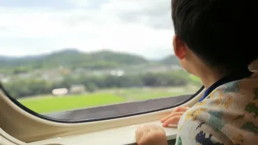 おでかけ先でのスマホ利用、OK？NG？親子で考えるルール作りのヒント 