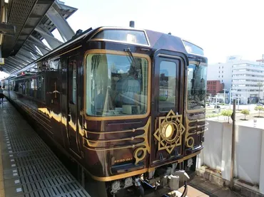 2023年9月：JR四国ものがたり列車「志国土佐時代の夜明けのものがたり：立志の抄」』高知市(高知県)の旅行記・ブログ by  イトウさんさん【フォートラベル】