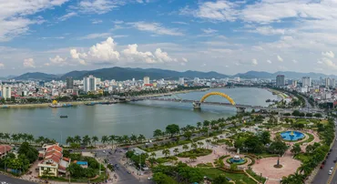 ダナンの治安を知って安全な旅行を！観光地で注意すべきポイントとトラブル対策 