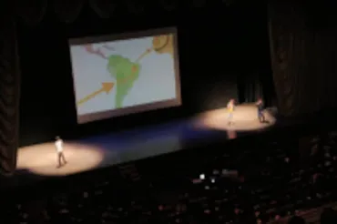 2/3 世界一周旅行を応援する団体「TABIPPO」とは？ 海外旅行の準備・最新情報 All About