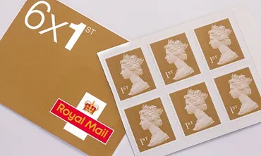 イギリスから日本への郵便サービスは？ 料金や方法を徹底解説！(郵便、Royal Mail、EMS？)イギリスから日本へ郵便物を送る方法：住所表記、料金、注意点