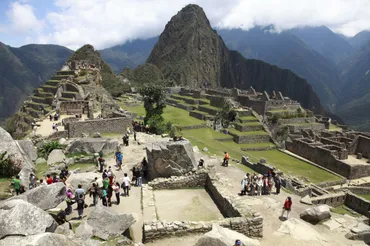 世界遺産「マチュピチュ遺跡」の旅！歴史や見どころ、周辺観光スポットを徹底解説 
