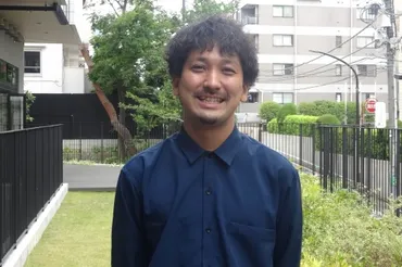 若手の観光リーダー育成で新プロジェクト－TABIPPO代表取締役の清水直哉氏 