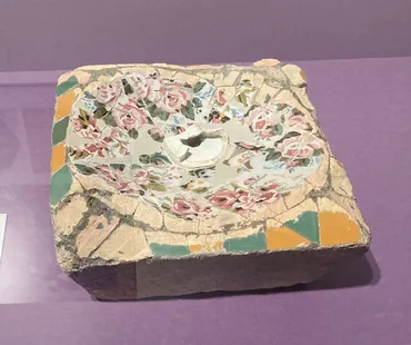 開幕】「ガウディとサグラダ・ファミリア展」東京国立近代美術館で9月10日(日)まで – 美術展ナビ