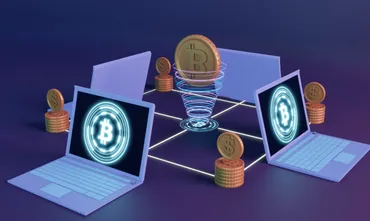 イールドファーミングとは？仕組みと可能性・リスクまで徹底解説 