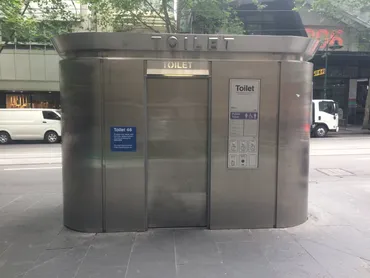 オーストラリアのトイレ事情：快適さと文化の違い？メルボルン、水資源保護、マナーと安全、そして子供連れでの利用