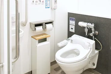 サニタリーボックスのこと、知ってみませんか ～すべての人の「言いにくかった」をなくすために～ 