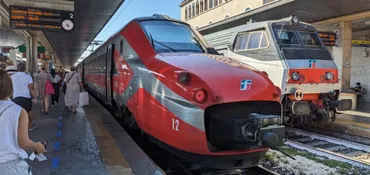 スイス旅行は最高？ 絶景アレッチ氷河とスイス4大高原リゾートを巡る旅の魅力とは？スイス旅行：アレッチ氷河と氷雪の世界