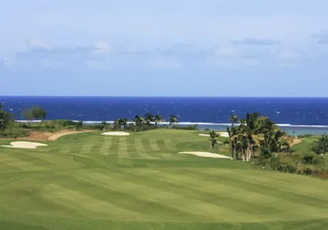 南の島でゴルフを満喫！フィジーでおすすめのゴルフ場5選 