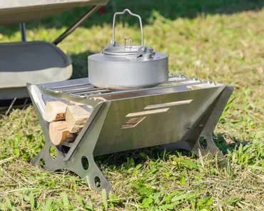 FIELDOOR（フィールドア） 