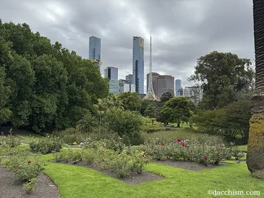 必見】オーストラリア・メルボルンで外せないおすすめ人気観光スポット18選を徹底網羅！ 