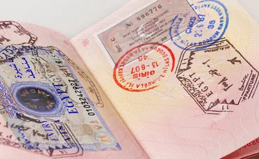 トランジットビザとは？乗り継ぎでトランジットビザが必要な国と申請マニュアル