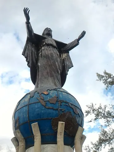 東ティモール旅行の魅力とは？～知られざる楽園への誘い～（前編）？秘境、東ティモールの魅力に迫る！