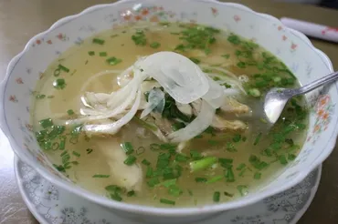 ホーチミン フォー巡り：絶品フォーに出会う旅！ホーチミン フォー おすすめ？ホーチミン フォー おすすめ5選！王道から個性派まで