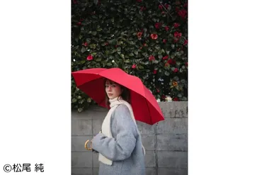 講師松尾 純 プロフィールと開講講座 