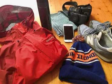 雲海は神秘的？絶景！雲海の見方からおすすめスポットまで徹底解説！(雲海、絶景、トマム)雲海鑑賞ガイド：トマム雲海テラスを中心に、全国の絶景スポットを紹介