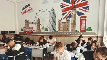 失敗しないイギリスワーホリ語学学校の選び方とは？費用・期間・おすすめ校を徹底比較 