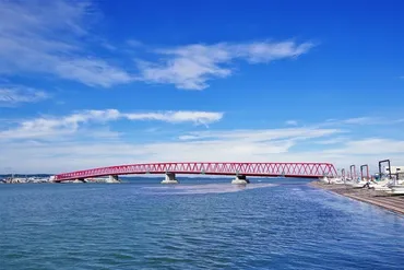 北海道ゆるっと鉄道旅～花咲線2：厚岸の牡蠣の故郷を車窓から眺めたら、牡蠣のフルコースを堪能！