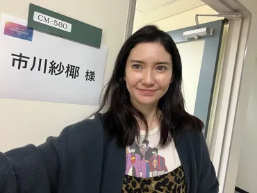 日本最東端の旅！ 市川紗椰が花咲線で見つけた゛果て感゛の正体とは 