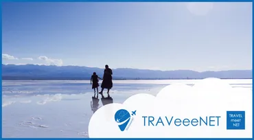 ウユニ塩湖旅行ガイド：絶景と高山病対策、服装と持ち物、天空の鏡（？マーク）ウユニ塩湖への旅：アクセス、準備、服装、そして絶景