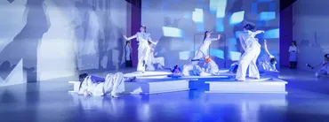 Shadow Up / シャドウアップ 