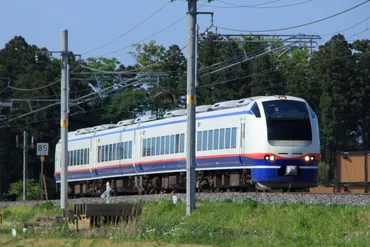 2026年1月14日の鉄道旅：新潟・神山間の移動手段とルート検索？2026年1月14日 新潟から神山への鉄道旅：ルート検索とCO2排出量