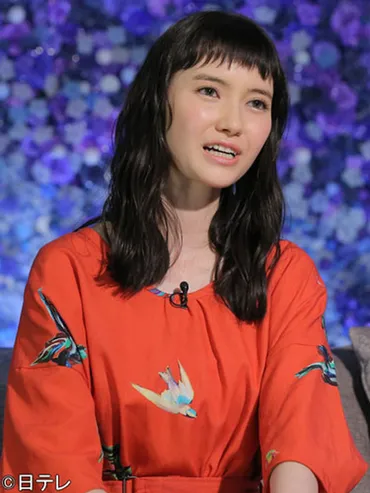 市川紗椰の異文化体験と鉄道愛：アナザースカイと彼女が見たブダペストの魅力とは？市川紗椰が語る一人旅と、鉄道への深い愛情