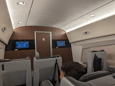 週末の達人】ジャカルタ・バンドン高速鉄道「WHOOSH」搭乗記！切符購入方法から車内の様子を大公開 