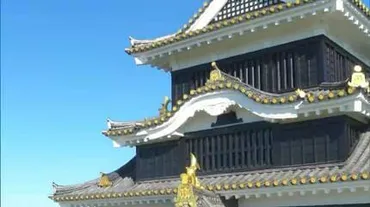 令和の大改修】岡山城リニューアル「歴史を伝える城、集う城」の全貌 歴史学者・磯田道史さん監修 カフェも併設 