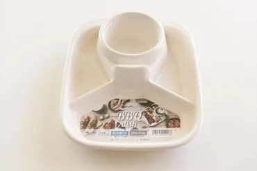 ダイソーさん天才すぎるよ！「こういうの欲しかった！」あると便利なアウトドアグッズ3選（michill byGMO）