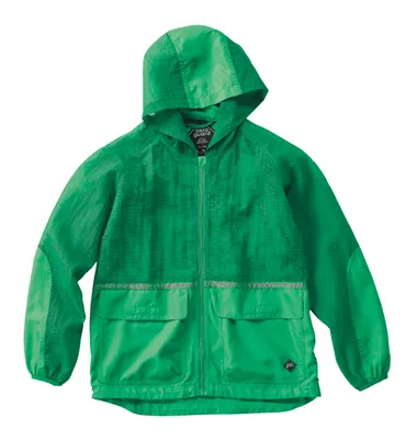 ワークマン「AEROGUARD」シリーズ徹底解説！アウトドアの虫対策はこれで完璧？防虫機能と快適性を両立したワークマン「AEROGUARD」シリーズの魅力