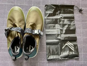 ワークマン「ライトスリッポン」は本当に使える？機能性、特徴、口コミを徹底解説！1500円で買える！ワークマン「ライトスリッポン」の魅力とは？