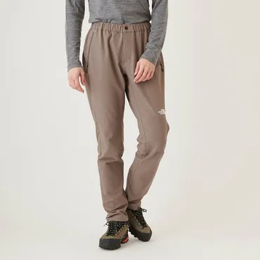 YAMAPスタッフの本音レビュー