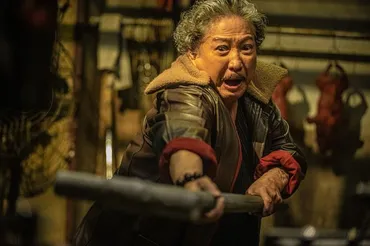 『トワイライト・ウォリアーズ 決戦！九龍城砦』徹底解説！香港映画と九龍城砦の世界とは？アクション、九龍城砦、豪華俳優陣…映画の魅力を徹底解剖！