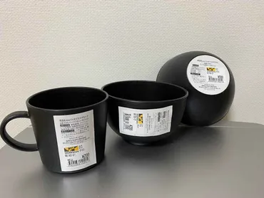 ワークマン2023新作】キッチンアイテムが新登場！ホーロー食器シリーズやまな板セットなど4アイテムを公式アンバサダーがレビュー 