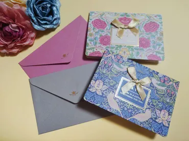 96枚入り110円」って神コスパ【セリア】「激似じゃなく本物」「レトロ可愛い」絶対買い文具5選 