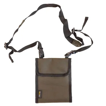 ワークマン「マルチケース」はどんなアイテム？：収納力とコスパの秘密を探る？ワークマン「マルチケース」の魅力：驚きの収納力と多様な活用法