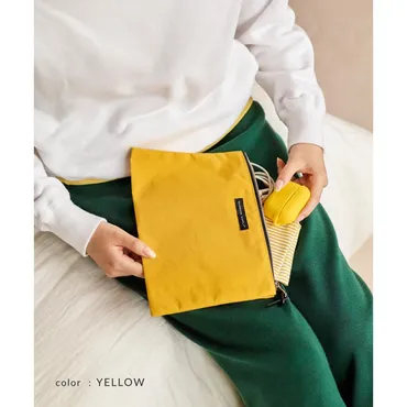 STANDARD SUPPLY（スタンダードサプライ） 公式ストア ポーチ STANDARD SUPPLY SIMPLICITY CORDURA  MULTI CASE マルチケース メンズ レディース 小物入れ ブランド : STANDARD SUPPLY Yahoo!店 