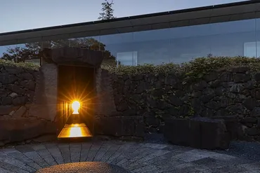 12月22日（金）に冬至光遥拝の会を開催します 