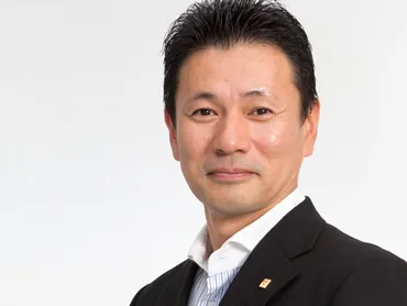 片岡 英夫さん／世界遺産アカデミー認定講師・自営業 – 世界遺産検定