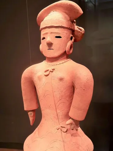 東京国立博物館 本館（日本ギャラリー）で ☆「日本美術の流れ」名作を選んで』上野・御徒町(東京)の旅行記・ブログ by マキタン２さん【フォートラベル】