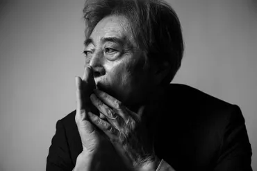 グルメに興味なし！元総理大臣の食生活とは？ 