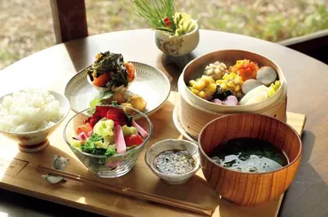 旬の食べ物を味わう旅行へ！春に行きたい関東近郊のグルメスポット11選＜2024＞ 