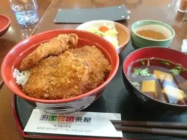 福井県大野市のカフェ20選！おしゃれなお店や古民家建物も 食べログまとめ