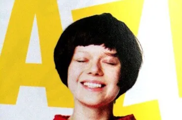 旅の本質を捉えるトラベル・カルチャー誌「BIRD」のパリ郊外特集 