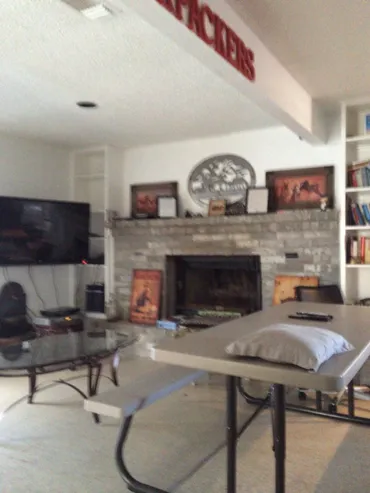 プレイノでAIRBNBをしてみたよ！（1回目） 