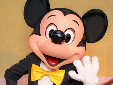 完全攻略】ディズニーランドのグリーティング！あのキャラクターに会える場所はここ！