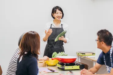 Airbnb、「体験」の提供範囲を日本の全地域に拡大