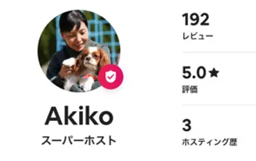 Airbnbで高評価のホスト5人に聞いた「民泊」で成功を収めるコツ