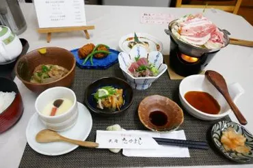 指宿・鹿児島・鉄道旅、幕末維新と絶景を巡る旅（？マーク）指宿、吉松、いさぶろう・しんぺいの旅